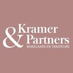 Kramer & Partners Makelaars